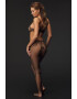 E-line Bodystocking Silvia - Pepit.sk