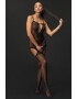 E-line Bodystocking Zaira - Pepit.sk