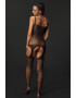 E-line Bodystocking Zaira - Pepit.sk