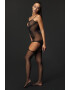 E-line Bodystocking Zaira - Pepit.sk