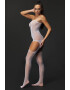 E-line Bodystocking Zaira - Pepit.sk