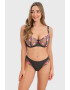 Fantasie Lingerie Brazilky Fantasie Adrienne - Pepit.sk