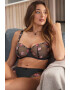 Fantasie Lingerie Brazilky Fantasie Adrienne - Pepit.sk