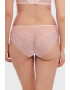 Fantasie Lingerie Nohavičky Fantasie Blush - Pepit.sk