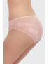 Fantasie Lingerie Nohavičky Fantasie Blush - Pepit.sk