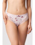 Fantasie Lingerie Nohavičky Fantasie Lucia I klasické - Pepit.sk