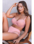 Fantasie Lingerie Podprsenka Fantasie Adelle Coral nevystužená - Pepit.sk