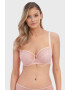 Fantasie Lingerie Podprsenka Fantasie Blush - Pepit.sk