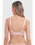 Fantasie Lingerie Podprsenka Fantasie Blush nevystužená - Pepit.sk