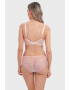 Fantasie Lingerie Podprsenka Fantasie Blush nevystužená - Pepit.sk