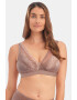 Fantasie Lingerie Podprsenka Fantasie Envisage Bralette - Pepit.sk