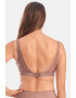 Fantasie Lingerie Podprsenka Fantasie Envisage Bralette - Pepit.sk