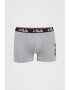 FILA Chlapčenské boxerky Seasonal - Pepit.sk