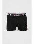 FILA Chlapčenské boxerky Seasonal - Pepit.sk