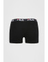 FILA Chlapčenské boxerky Seasonal - Pepit.sk