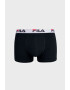 FILA Chlapčenské boxerky Simple - Pepit.sk