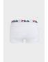 FILA Chlapčenské boxerky Simple - Pepit.sk