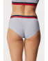 FILA Dámske nohavičky Underwear Grey Culotte - Pepit.sk