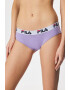 FILA Klasické nohavičky Underwear Violet - Pepit.sk