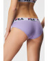 FILA Klasické nohavičky Underwear Violet - Pepit.sk