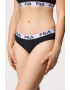 FILA Nohavičky Underwear Black - Pepit.sk