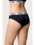 FILA Nohavičky Underwear Black - Pepit.sk