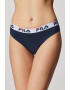 FILA Nohavičky Underwear Navy Brazilian - Pepit.sk