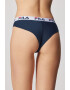 FILA Nohavičky Underwear Navy Brazilian - Pepit.sk