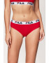 FILA Nohavičky Underwear Red - Pepit.sk