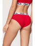 FILA Nohavičky Underwear Red - Pepit.sk