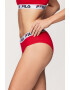 FILA Nohavičky Underwear Red - Pepit.sk