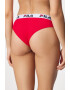 FILA Nohavičky Underwear Red Brazilian - Pepit.sk