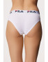 FILA Nohavičky Underwear White - Pepit.sk