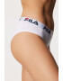 FILA Nohavičky Underwear White - Pepit.sk