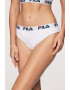 FILA Nohavičky Underwear White Brazilian - Pepit.sk