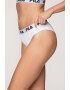 FILA Nohavičky Underwear White Brazilian - Pepit.sk