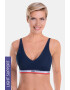 FILA Podprsenka Underwear Navy - Pepit.sk