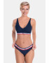 FILA Podprsenka Underwear Navy - Pepit.sk