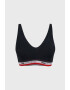 FILA Podprsenka Underwear Navy - Pepit.sk