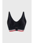 FILA Podprsenka Underwear Navy - Pepit.sk