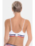 FILA Podprsenka Underwear White - Pepit.sk