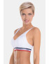 FILA Podprsenka Underwear White - Pepit.sk