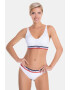 FILA Podprsenka Underwear White - Pepit.sk