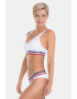 FILA Podprsenka Underwear White - Pepit.sk