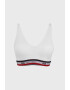 FILA Podprsenka Underwear White - Pepit.sk