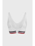 FILA Podprsenka Underwear White - Pepit.sk