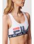 FILA Športová podprsenka Underwear biela - Pepit.sk