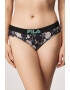 FILA Športové nohavičky Underwear Flowers - Pepit.sk