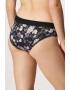 FILA Športové nohavičky Underwear Flowers - Pepit.sk