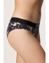 FILA Športové nohavičky Underwear Flowers - Pepit.sk